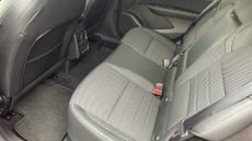 Renault Arkana 1.6 E-Tech FHEV 145 Techno 5dr Auto Hybrid Estate